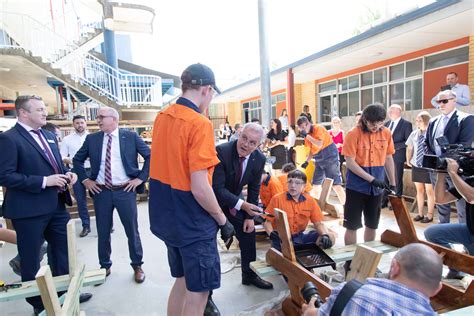 australian trade college north brisbane|trade school near me.